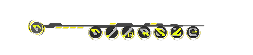 Cyber Chrome.png