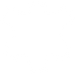 ligidToolsLogo.png