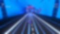 shBljL.png
