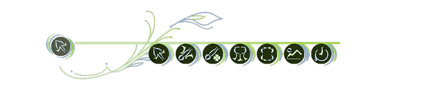 Floral Sable Rose Enclave.png