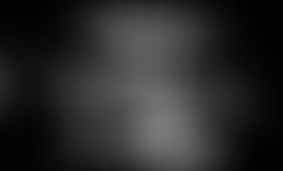 Pennywise - About time US tour 2016 !