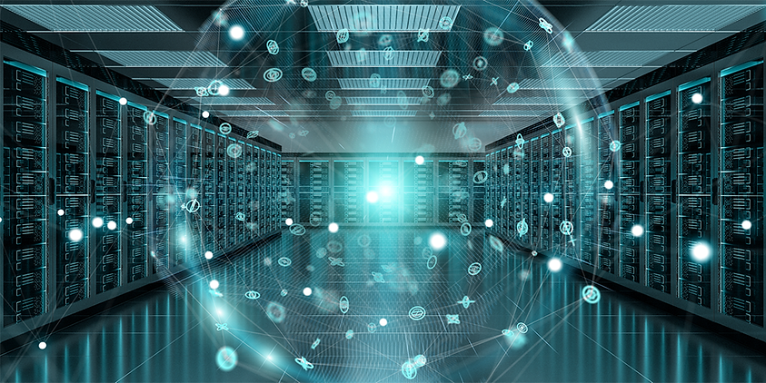 Datacenter bubble.png