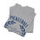 Thumbnail: Pickleball Club Unisex Heavy Cotton Tee - Sporty T-Shirt - Pickleball Lover Gift