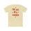 Thumbnail: The Life of a Teacher T Shirt