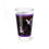 Thumbnail: TS 12 - Showgirl's Life 16oz Glass Version 3