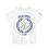 Thumbnail: Pickleball Club Unisex Heavy Cotton Tee - Sporty T-Shirt - Pickleball Lover Gift