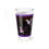 Thumbnail: TS 12 - Showgirl's Life 16oz Glass Version 3
