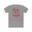 Thumbnail: The Life of a Teacher T Shirt