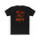 Thumbnail: The Life of a Dancer T Shirt