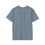 Thumbnail: Dog Breed Silhouette Unisex Softstyle T-Shirt -Pet Lovers Gift