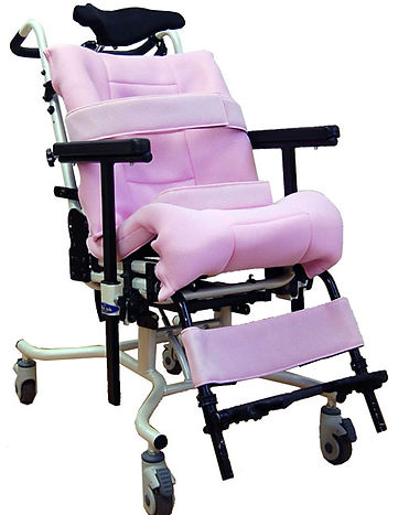 cot sp