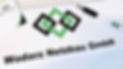 WodarzNetzbauKontakt_edited.jpg
