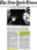 NYT1.webp