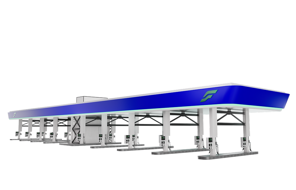 39_FlexStationIconlLogo_AngleRoof_Blue_Door (1).png