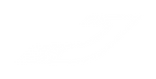 BG_0012.png