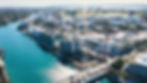 One Kane — Miami residential.jpg