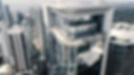 SEIA Miami — 830 Brickell restaurant.jpg