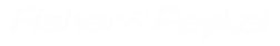 1 (3)_png_webp.png.webp