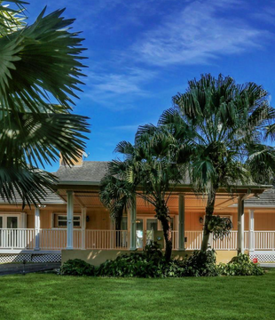 Screen Shot 2022-02-28 at 1.13.27 PM.png