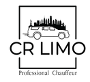 CR Limo LOGO-Black.png