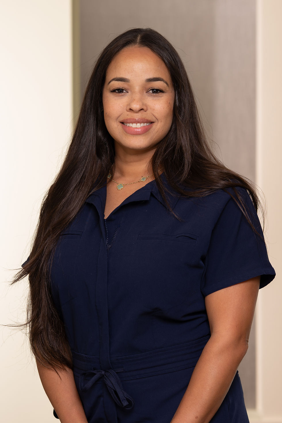 hank barreto Office-04316.jpg