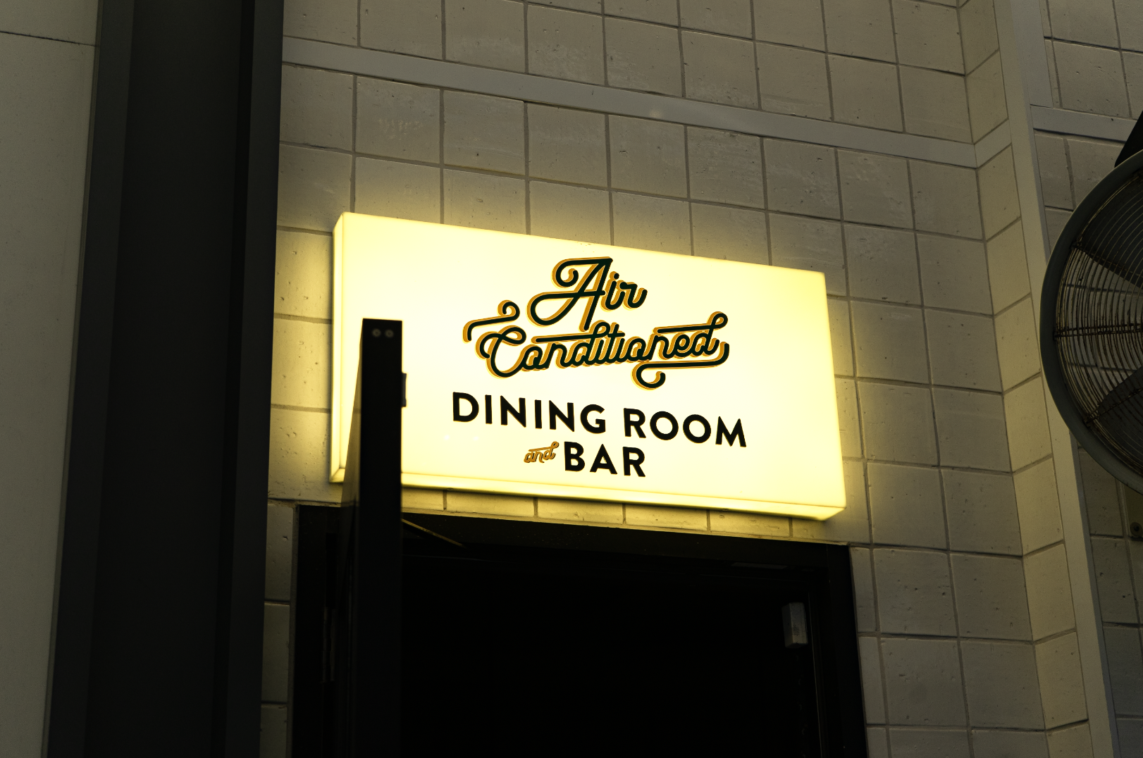 The Henry