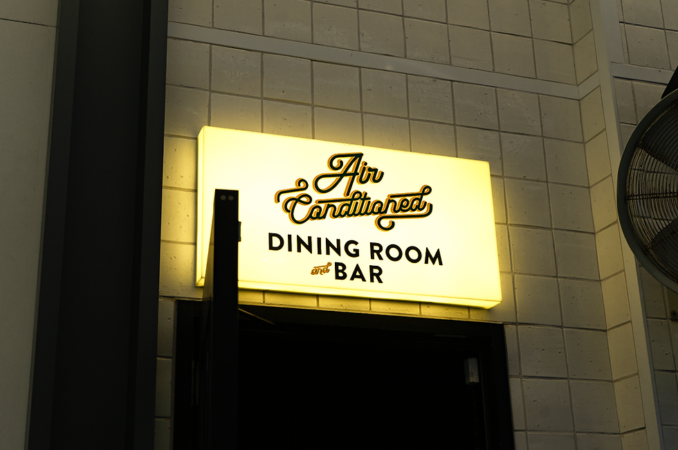 Screenshot 2025-05-19 at 14.07.43.png