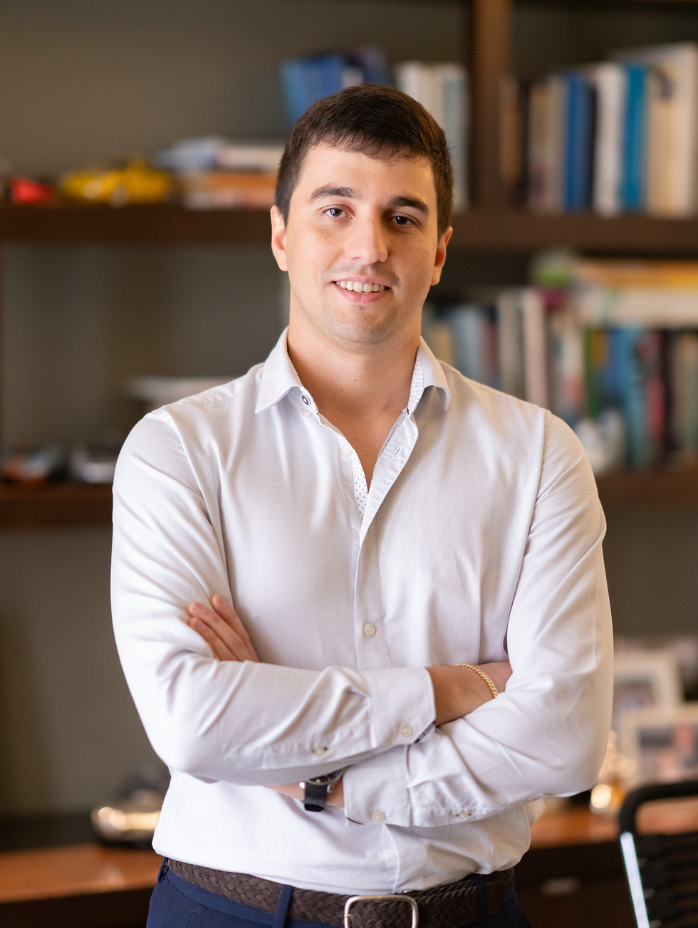 hank barreto Office-04392.jpg