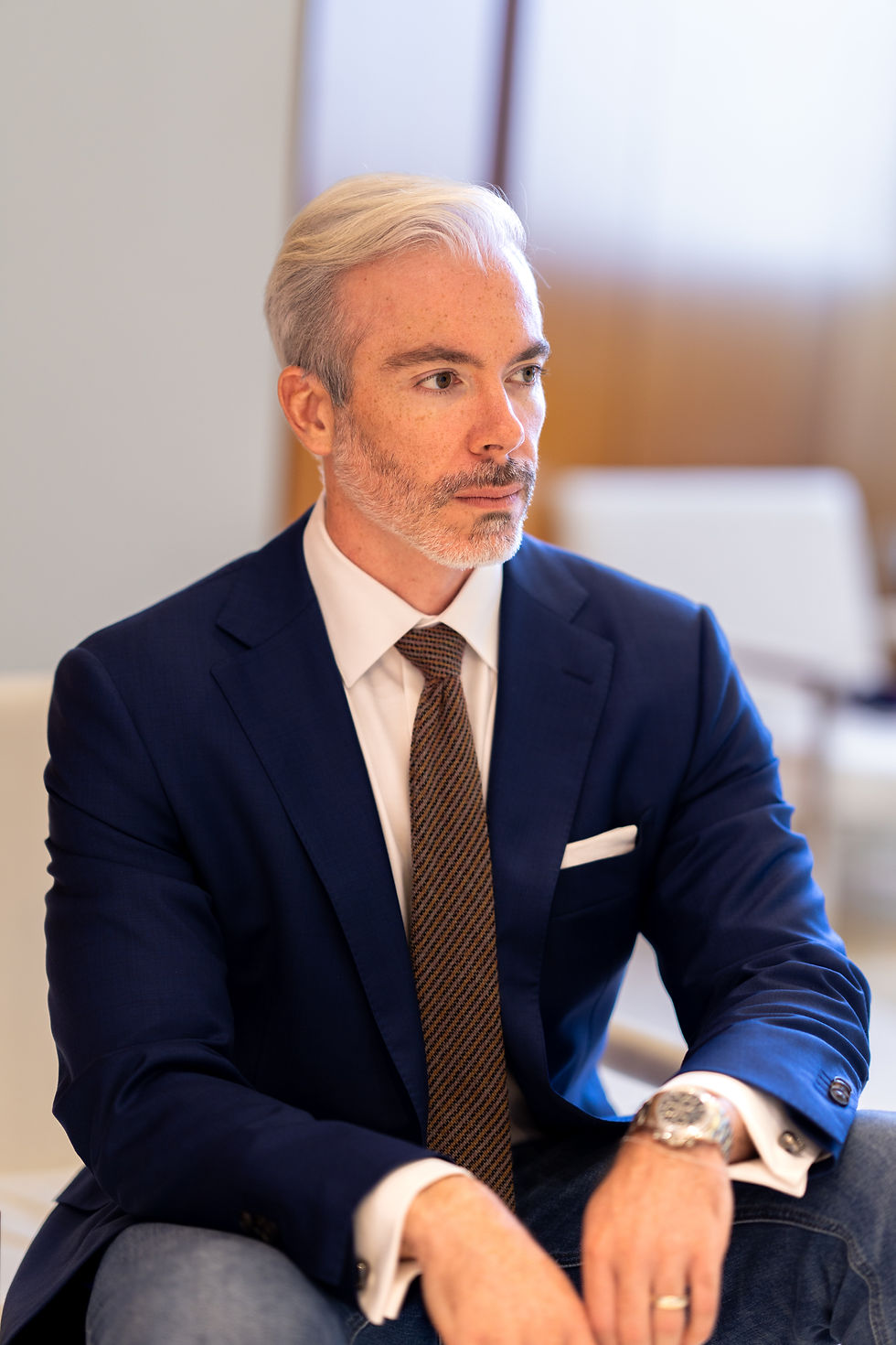 Michael Oct 2025-04573.jpg