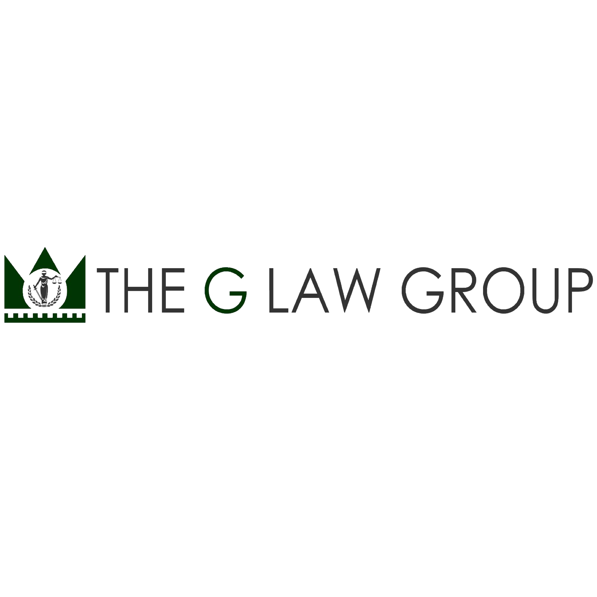 The G Law Group