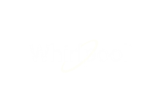 logo4-01.png.webp