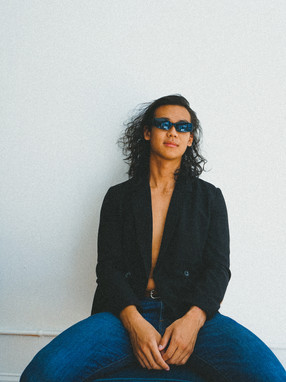 Home | Isabella Green | Miami Based Photographer