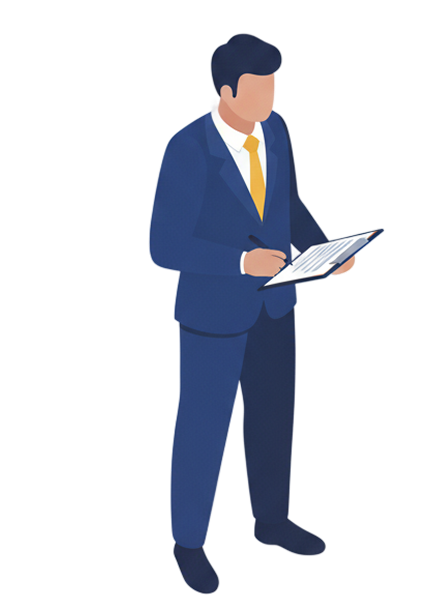 Absolute Public Adjusters 