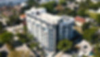 3332 NW 5th Avenue — Wynwood development.jpg