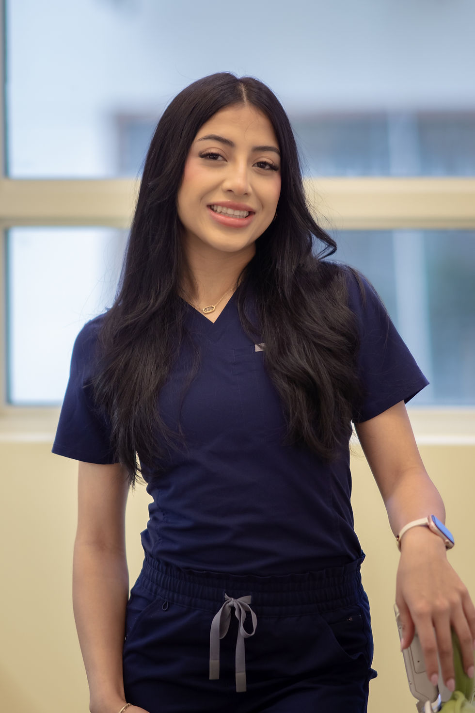 hank barreto Office-04283.jpg