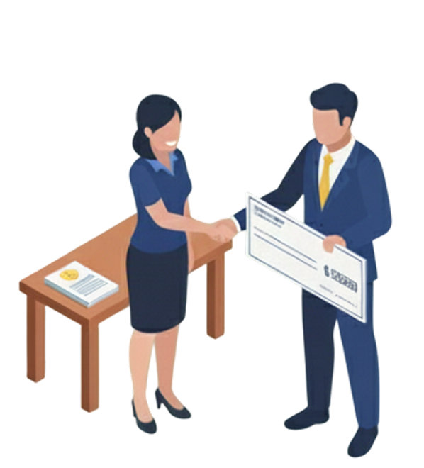 Absolute Public Adjusters 