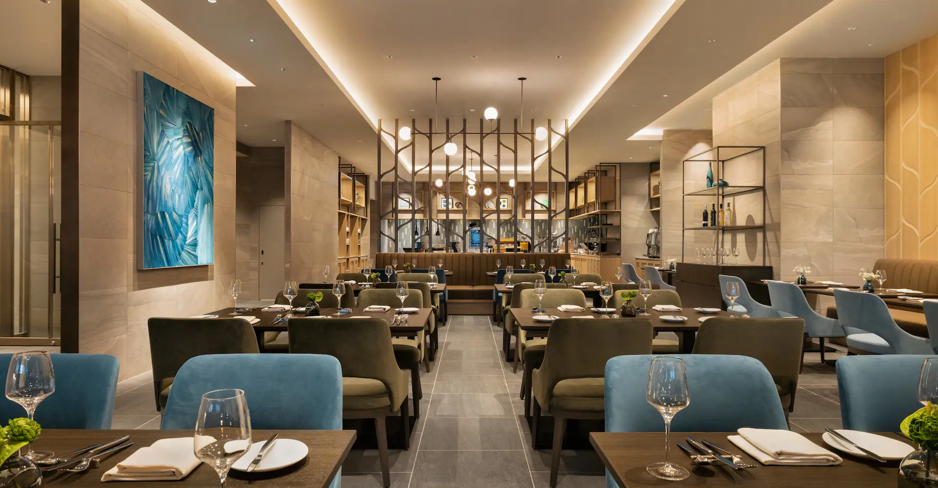 dttoyamarestaurant-korare-wine-and-dine.jpg.webp