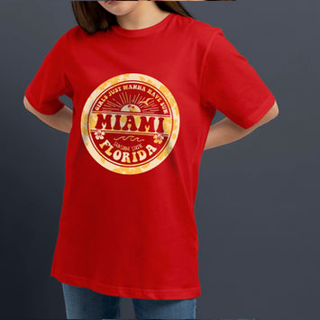 SouthPoint_Mockups 10.jpg