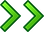 right%20green%20arrow_edited.png