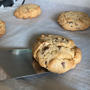 Cookies
