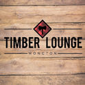 Timber-Lounge.jpg
