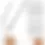Thumbnail: BLIKA Universal Stair Tensioner