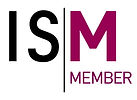ISM_Member_Logo_Colour.jpeg