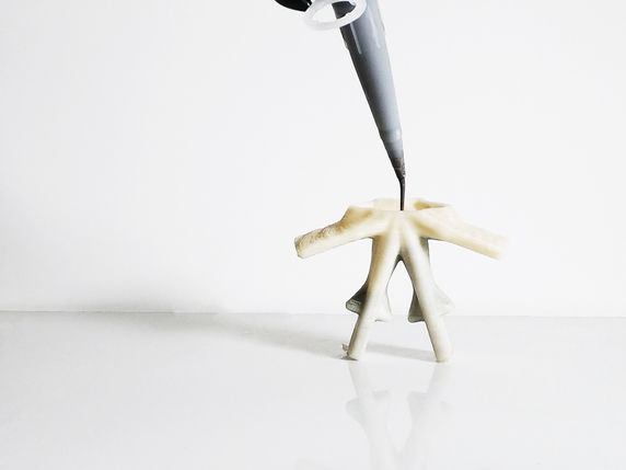 G0057763_edited 02.jpg