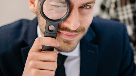 On posarà el focus Hisenda en el 2026?