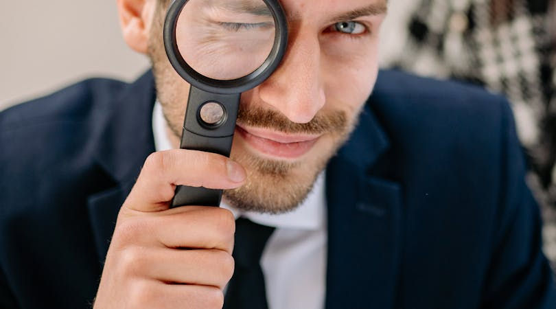 On posarà el focus Hisenda en el 2026?