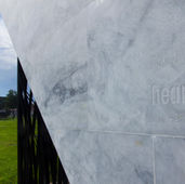 1915 site pic 2021 0925 027.jpg