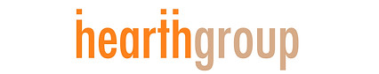 HG LOGO PSD.jpg