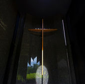 1915 site pic 2021 0925 200.jpg