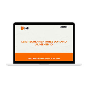 Design-sem-nome-_59_ (1).jpeg